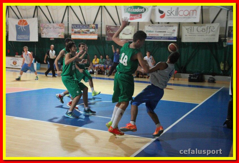 141203 U19Green 098_tn.jpg